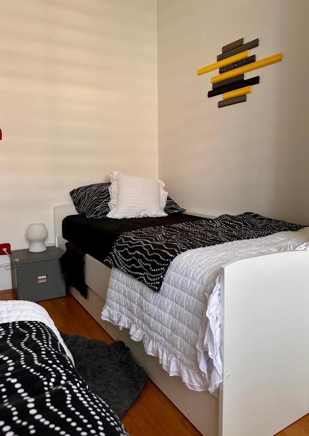 Apartment Tranquilo Split Ngoại thất bức ảnh